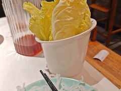 -东来顺饭庄(西直门店)