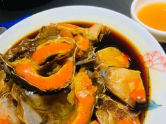 -龙门醉客(上塘路店)