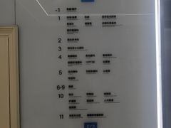 -长春爱尔眼科医院