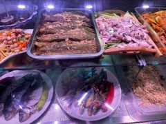 -六禾熏酱小酒馆·东北菜(海甸岛店)