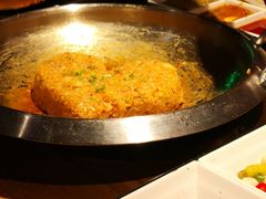-炉小哥烤肉(信万广场店)