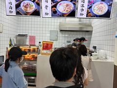 -衡阳那碗粉