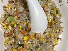 -眉州小吃(魏公村店)