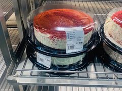 -山姆会员商店(杨桥西路店)