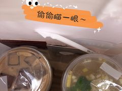 -HUGS coffee(东区店)