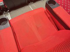 -金逸影城(荟聚IMAX激光店)