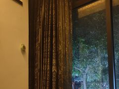 -金悦足道(宝岗大道店)