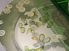-龙塔