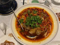 -海湾壹品·粤菜·早茶·烤鸭(拱北店)