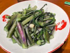 -高子烧鸡公(五里堆路店)