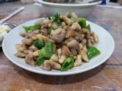 -赵广小吃(油榨湾店)