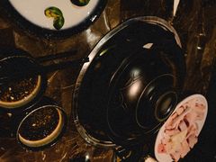 -同仁四季椰子鸡(海岸城天利店)