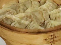-鸽子窝(宋庄店)