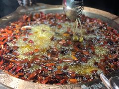 -雲蜀龙阁·金牌水煮鱼(方庄店)