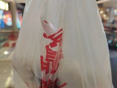 -振鼎鸡(天钥桥路店)
