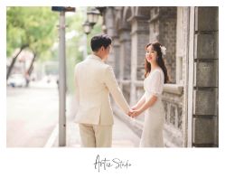 -THE QUEEN(北京店)