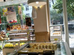-蒲公英(象山北路店)
