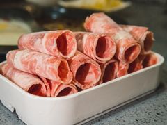-鱻鱼捞.祥祥鱼锅(高淳一店)