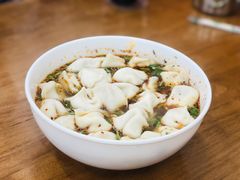 -回坊马二饺子馆