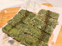 -阿露佳·舌尖上的安吉菜