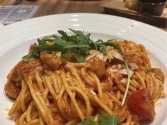 -必胜客(宁波天一水街店)