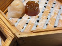 -稻香饭店(IFS国金中心店)