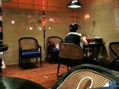 -沪小胖小龙虾(淮海中路旗舰店)