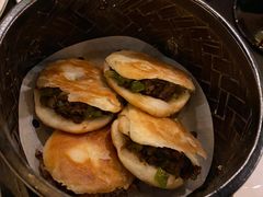 -甄御•海鲜新青岛菜(麦岛店)