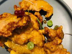 -T11生鲜超市(朝阳公园店)