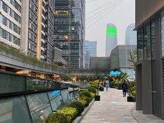 -合景·悠方(成都店)