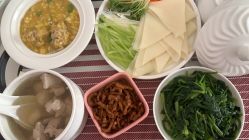 点击看大图 -爱月坊产后护理中心(万达店)