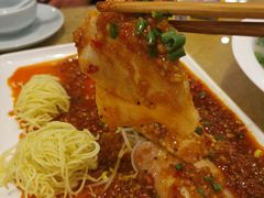 -达旺·鸡毛店(巴南万达店)