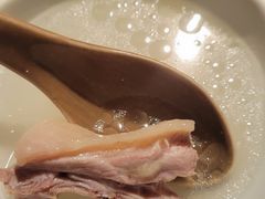 -大头椰·椰子鸡火锅(南宁万象城店)