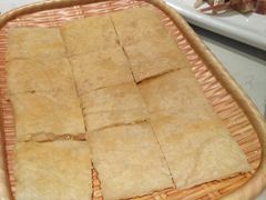 -顺丰轩园林酒家(天河店)