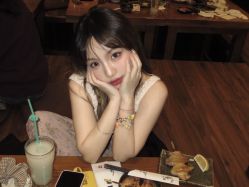 -SalonRivelin 沙龙瑞菱