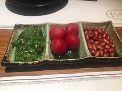 -玉川屋·深夜食堂居酒屋(柳巷店)