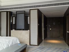 -舟山希尔顿酒店