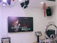 -北京华德宝宝马4S店(朝阳店)