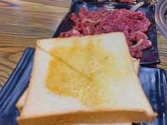 -莱真牛碳火烤肉(合肥旗舰店)