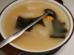 -将军府·鸡毛店(武侯祠店)