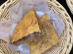-方中山胡辣汤(顺河路店)