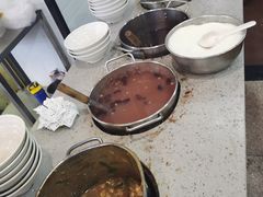 -小街锅贴(西工饭庄七分店)