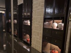 -曲水兰亭(北京四惠店)