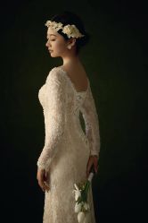 -薇视觉婚纱摄影工作室·婚纱照·结婚照