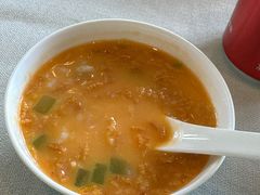 -世博源公馆·本帮融合菜·主题包厢·江景餐厅