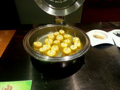 -金帝水疗会所(西湖店)