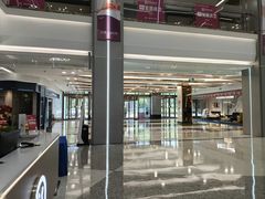 -红星美凯龙(浦江店)