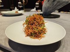 -满堂匠心川宴·私房菜(天府三街店)