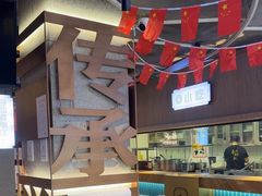 -易裕和·长沙米粉(竹塘西路店)