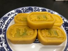-咂摸(南锣鼓巷店)